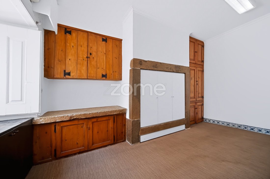 Apartment in Santo Antonio, Lisbon, Portugal 5 - 19015370