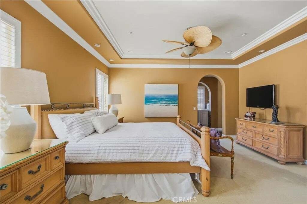 Condo in Huntington Beach, California, United States 5 - 19005818