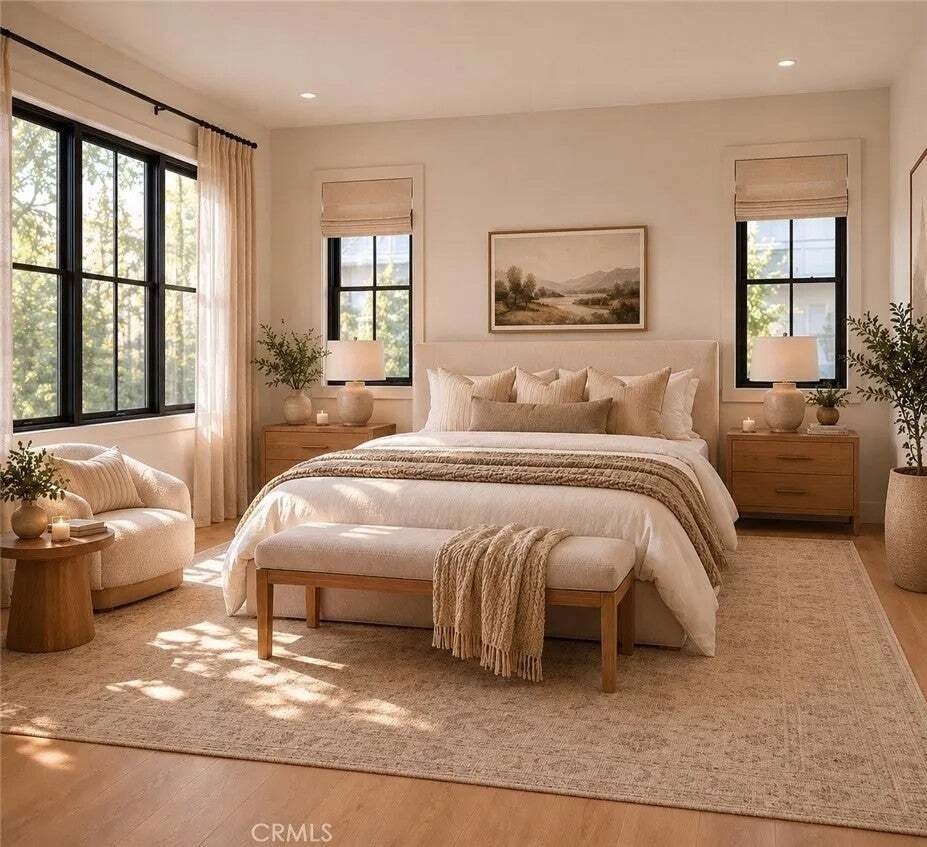Condo in Newport Beach, California, United States 5 - 19011474