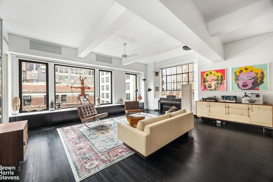 Co Op in New York, New York, United States 2 - 19009309
