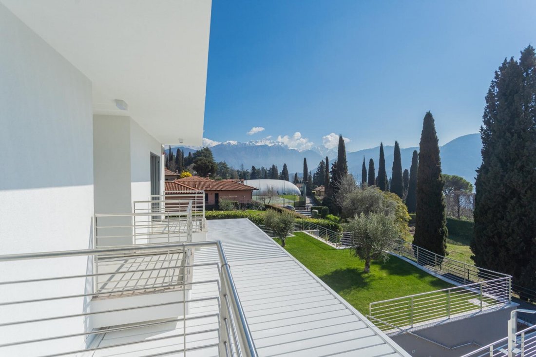 Villa in Tremezzina, Lombardy, Italy 5 - 19015567