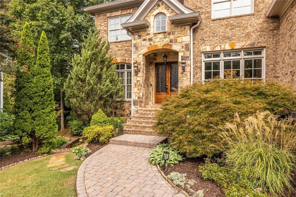 House in Atlanta, Georgia, United States 4 - 19009748