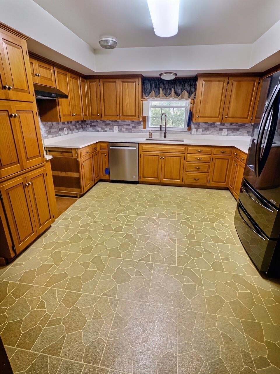 House in Mount Crawford, Virginia, United States 5 - 19012123