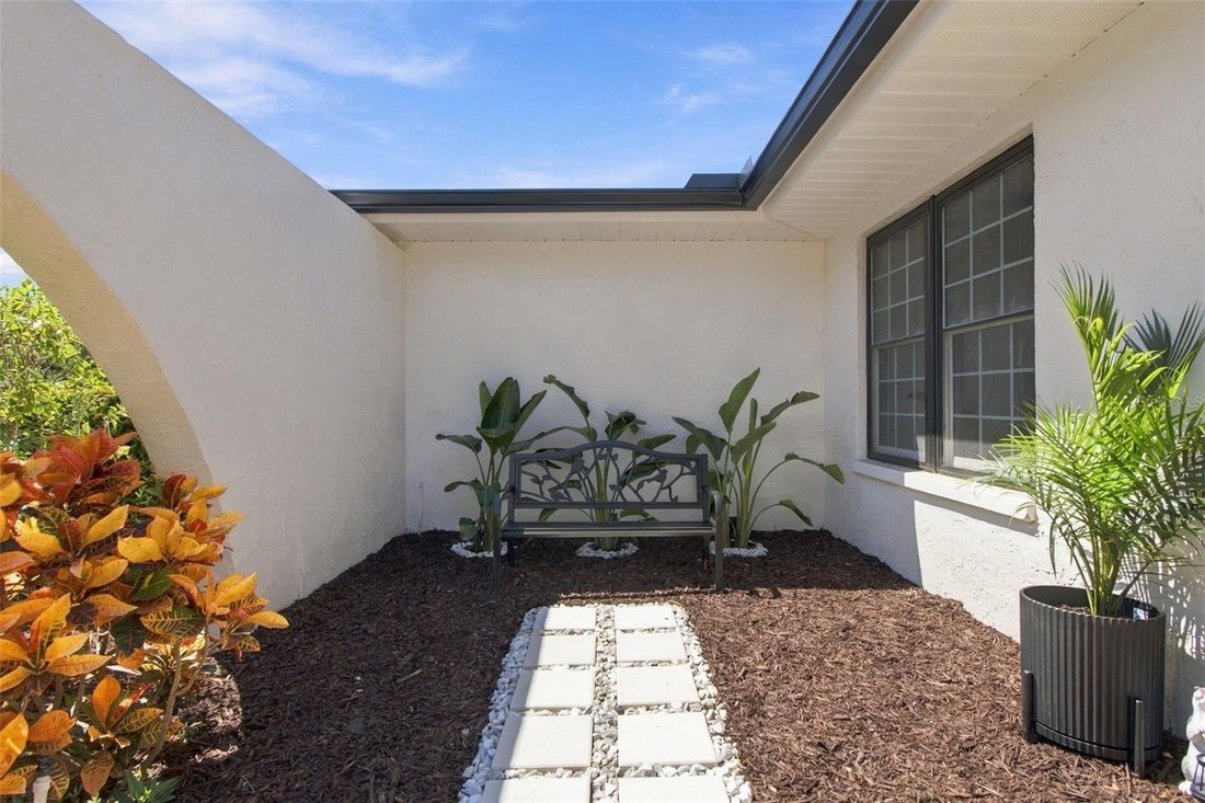 House in Clearwater, Florida, United States 4 - 19013135