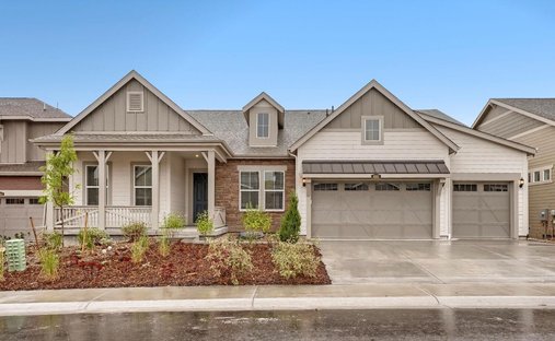 Casa a Castle Rock, Colorado, Stati Uniti 1