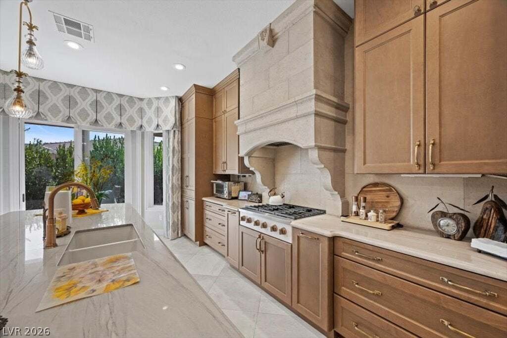 House in Las Vegas, Nevada, United States 5 - 18826404