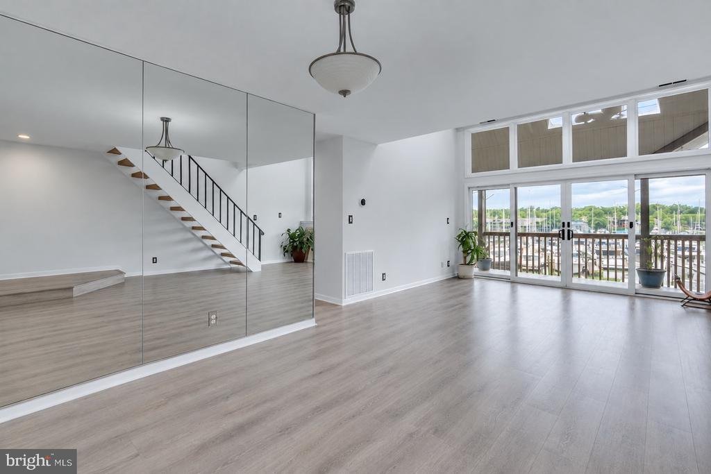 Apartment in Annapolis, Maryland, United States 2 - 19014142