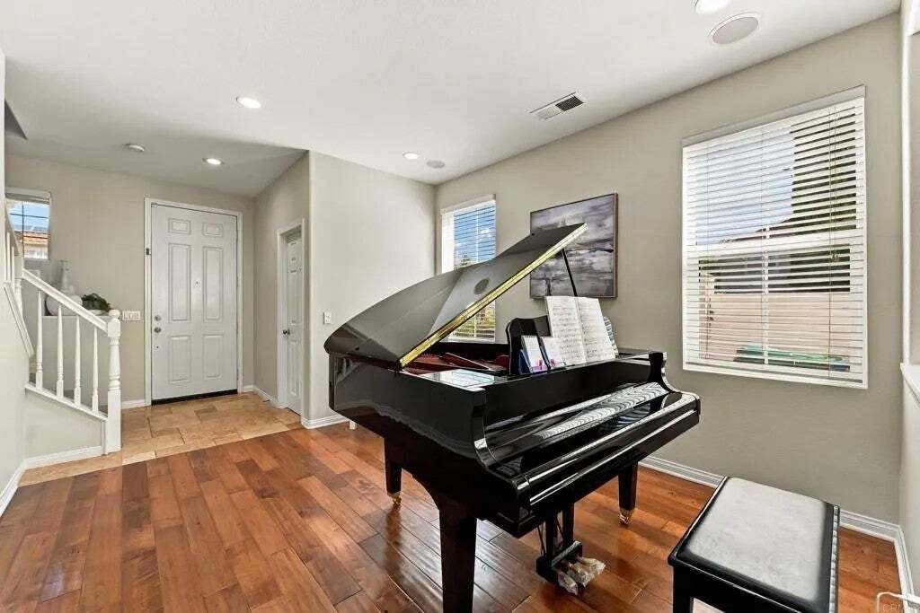 House in San Diego, California, United States 2 - 19014133