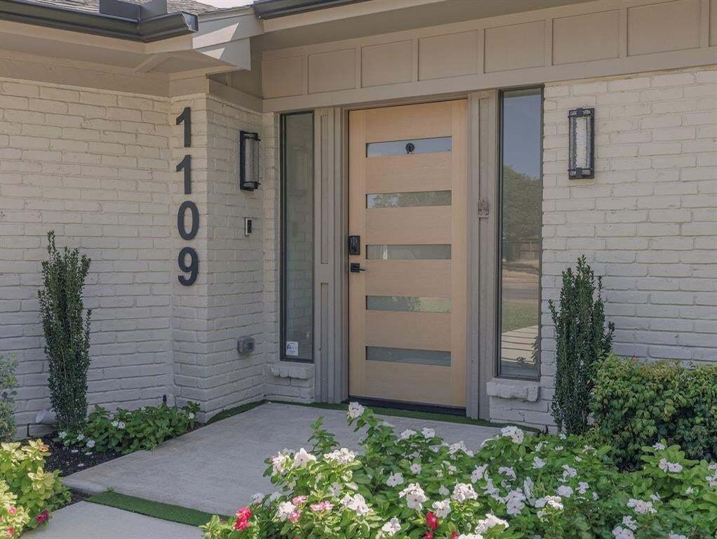House in Richardson, Texas, United States 2 - 19014283