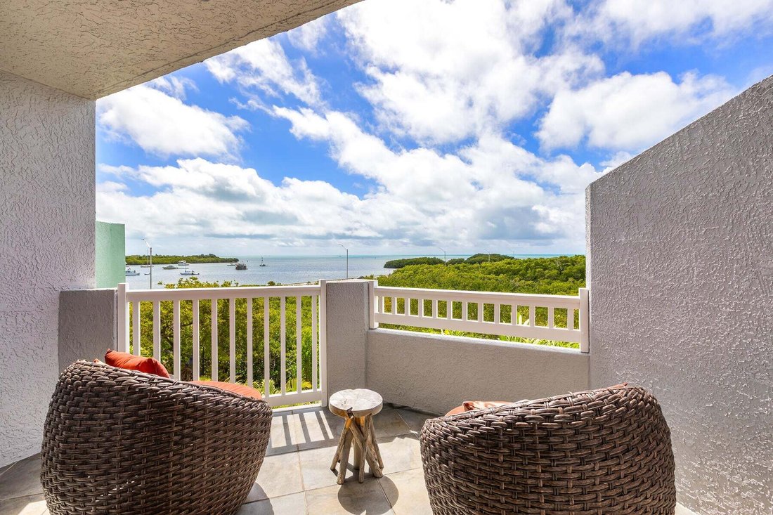 Townhouse in Key West, Florida, United States 2 - 19011909