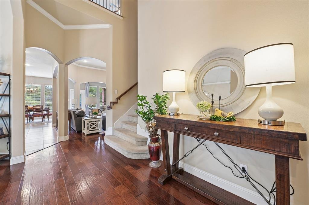 House in Rockwall, Texas, United States 2 - 19014396