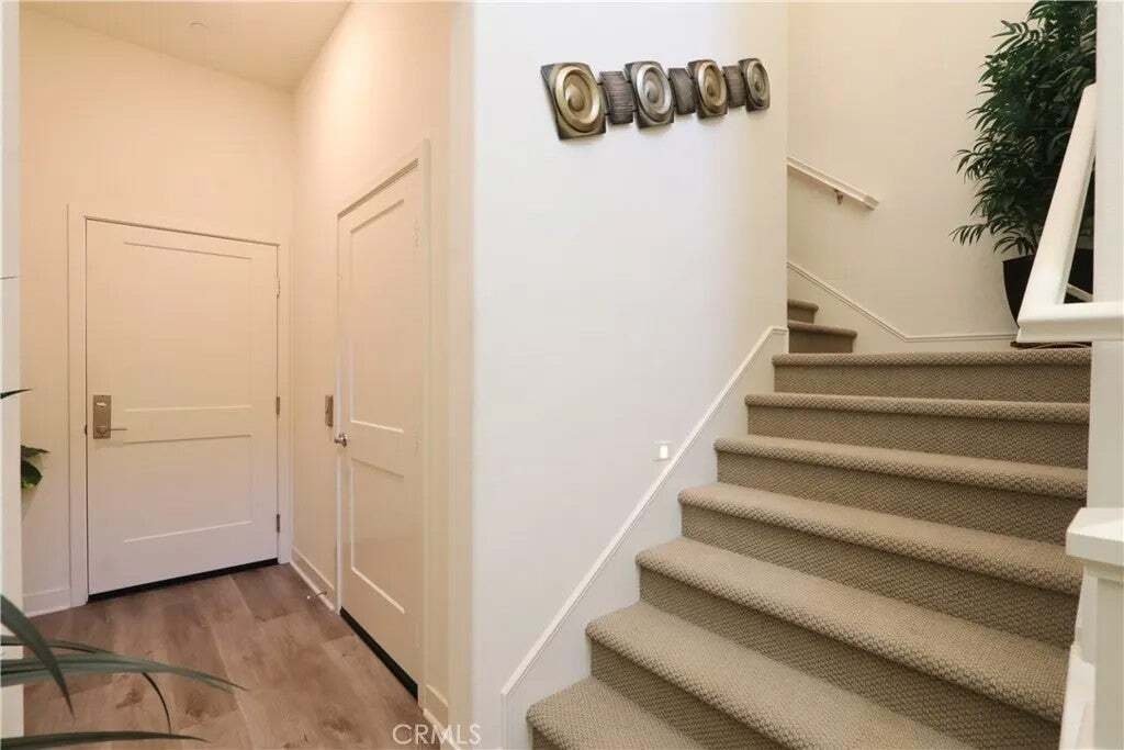 Condo in Irvine, California, United States 5 - 19011460