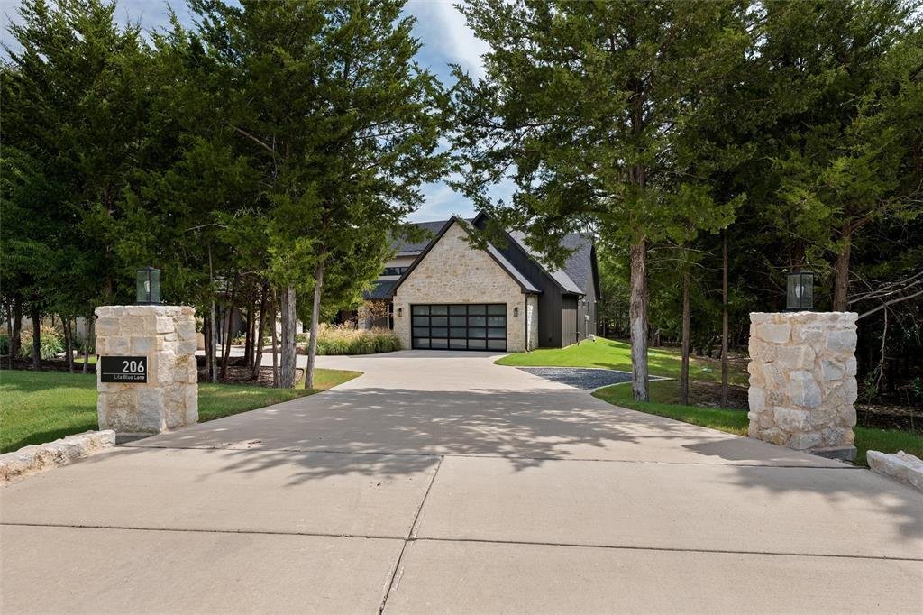 House in Van Alstyne, Texas, United States 4 - 19009848