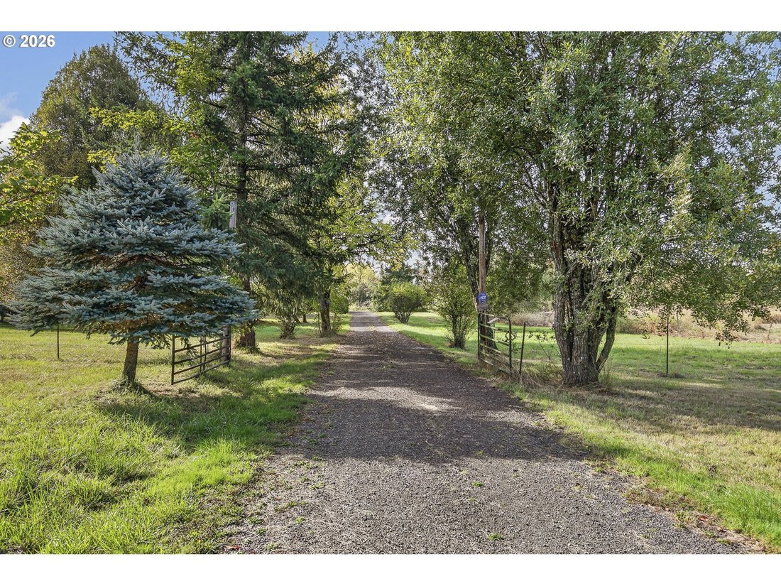 Land in Battle Ground, Washington, United States 1 - 19013984