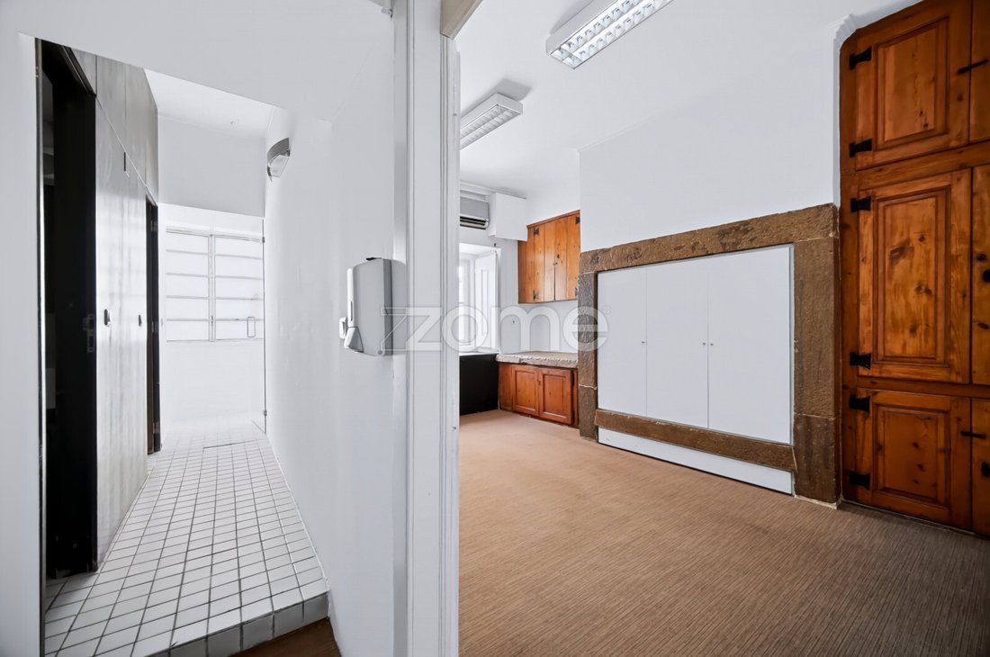 Apartment in Santo Antonio, Lisbon, Portugal 4 - 19015370