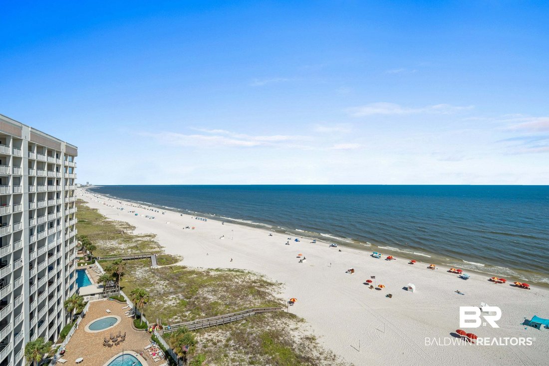 House in Orange Beach, Alabama, United States 3 - 18653995
