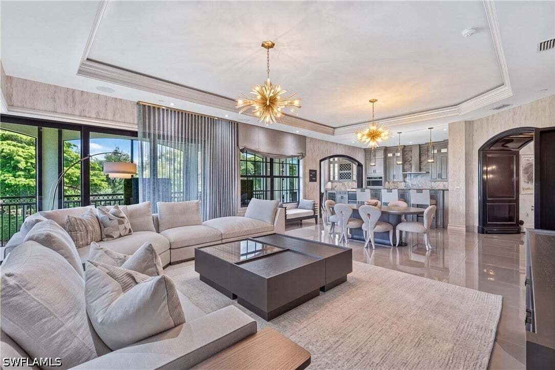 Condo in Bonita Springs, Florida, United States 1 - 19012247