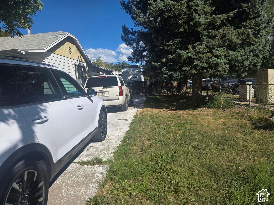 Casa a Salt Lake City, Utah, Stati Uniti 3 - 19012795