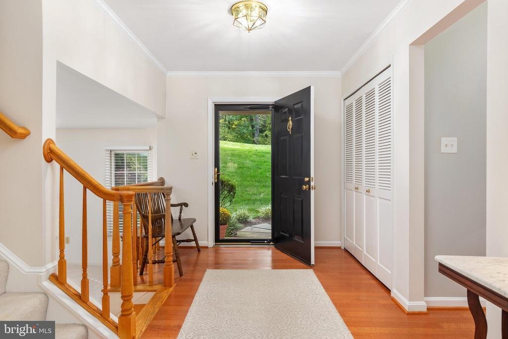 Haus in Fairfax, Virginia, Vereinigte Staaten 5 - 19006926