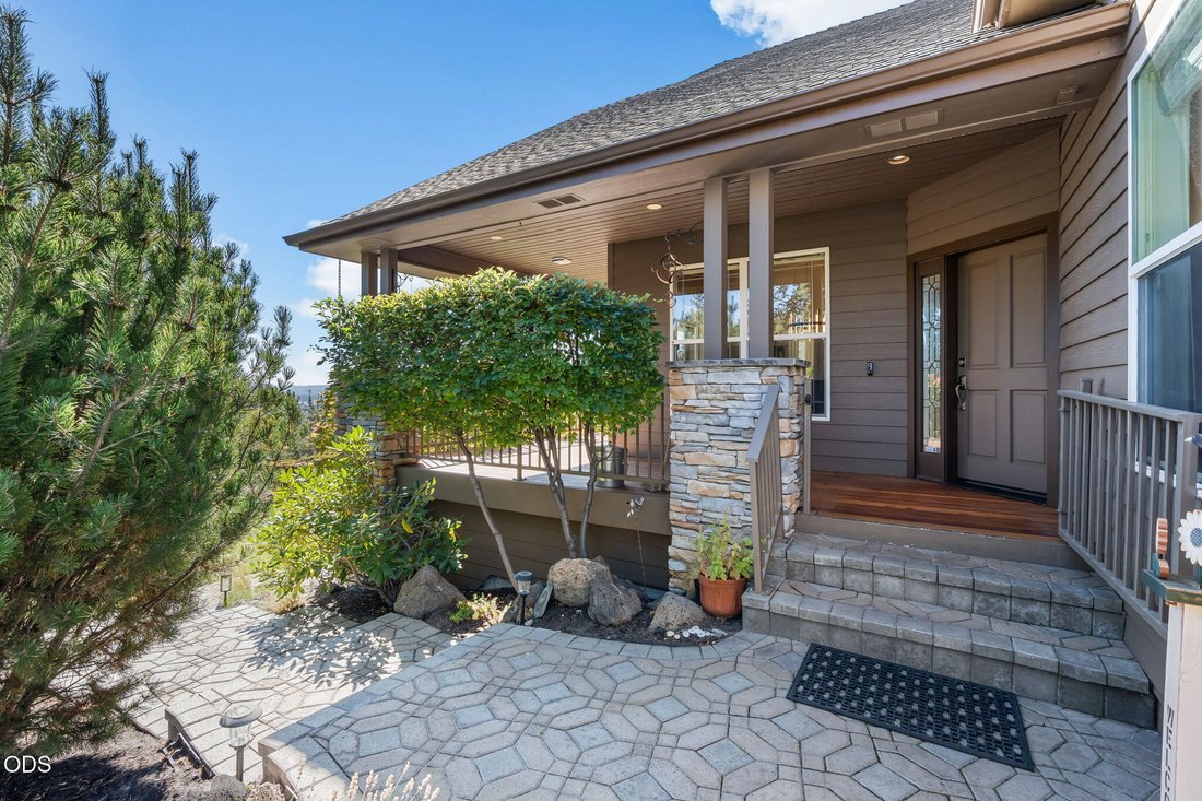House in Bend, Oregon, United States 3 - 19013994