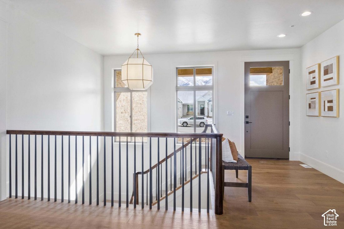House in Cedar Hills, Utah, United States 4 - 19009417