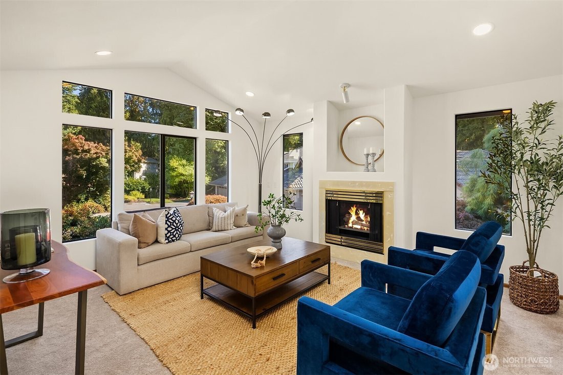 House in Mill Creek, Washington, United States 3 - 19013977