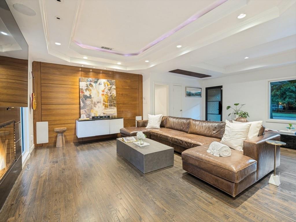 House in Dallas, Texas, United States 2 - 19014383