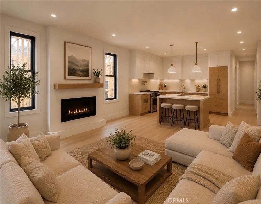 Condo in Newport Beach, California, United States 3 - 19011486