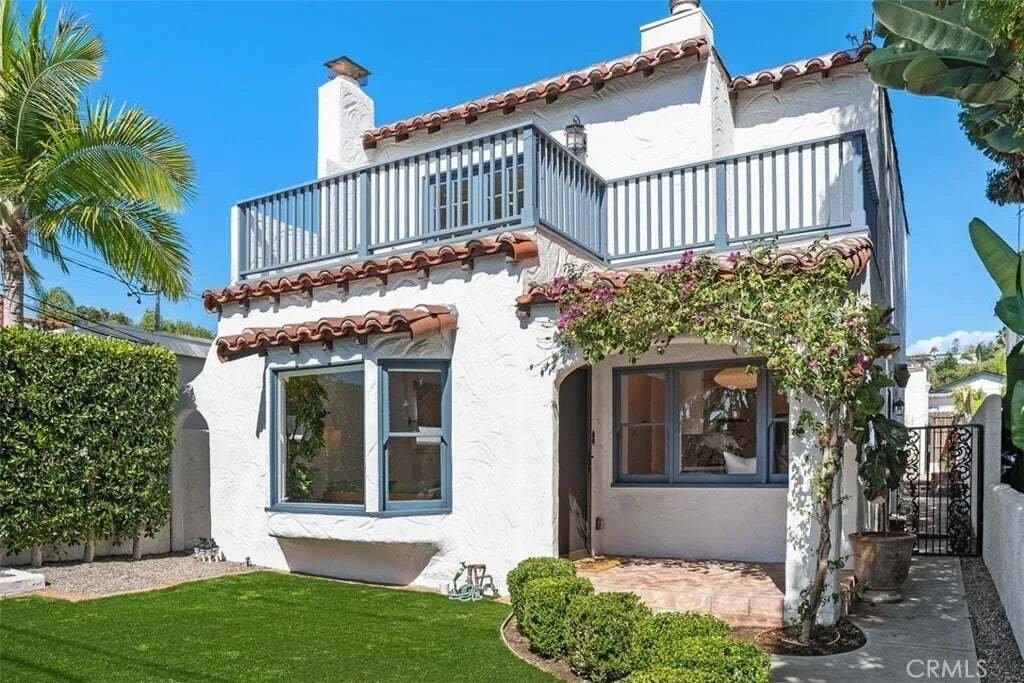 House in Laguna Beach, California, United States 2 - 19014210