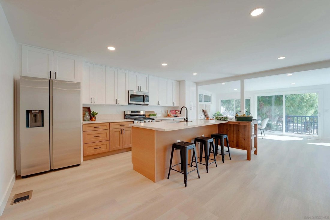 House in Poway, California, United States 5 - 19011496