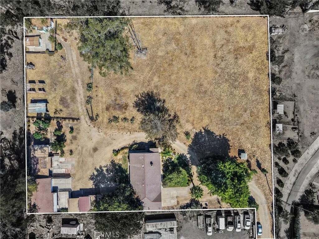 House in Nipomo, California, United States 2 - 19014070