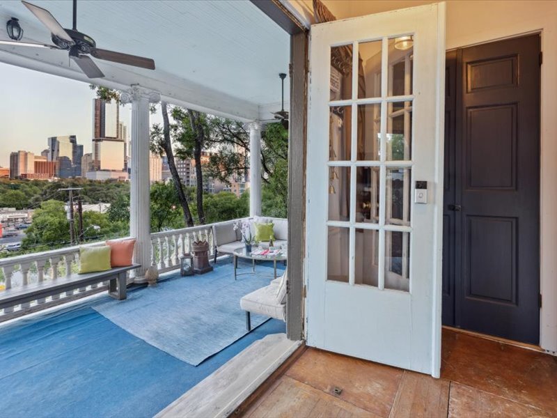 House in Austin, Texas, United States 2 - 19014008