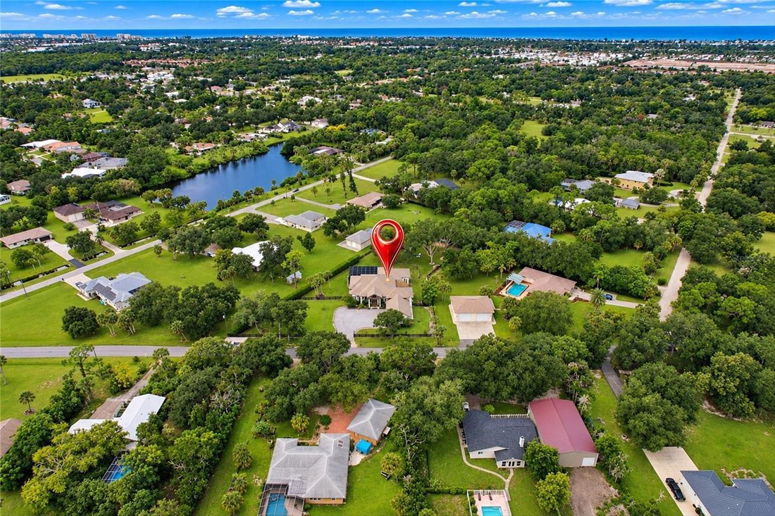 House in Venice, Florida, United States 2 - 19013117