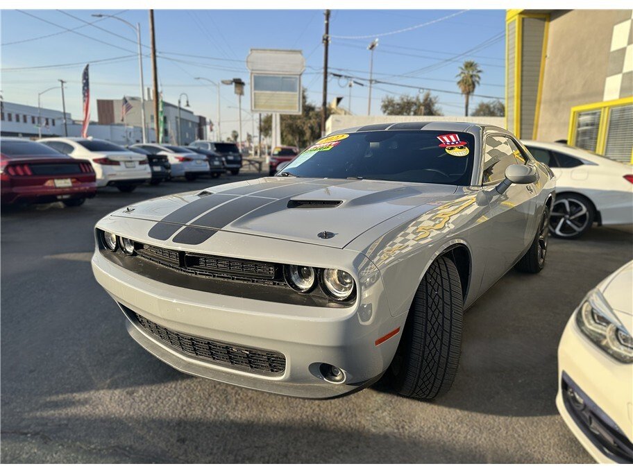 Coupe in Fresno, CA, United States 4 - 19010488