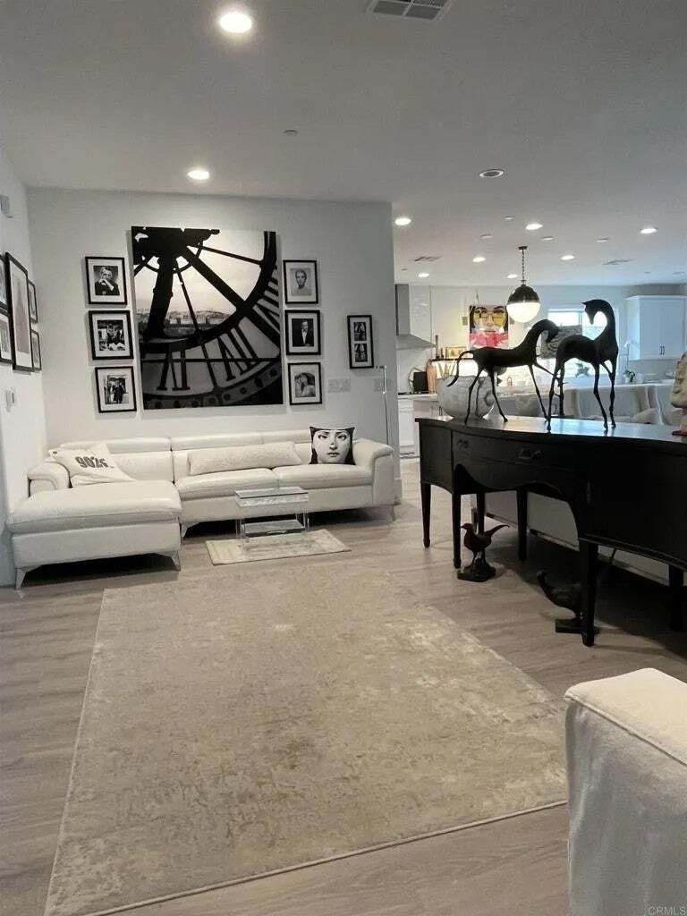 Condo in Menifee, California, United States 5 - 18977664