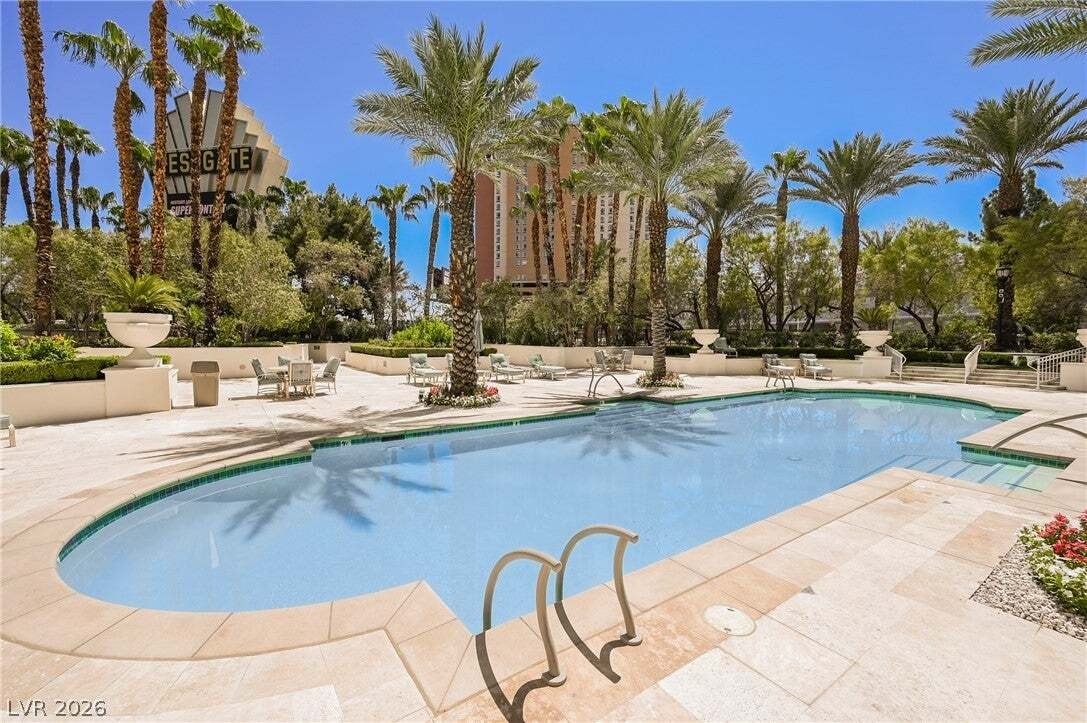 House in Las Vegas, Nevada, United States 4 - 19012213