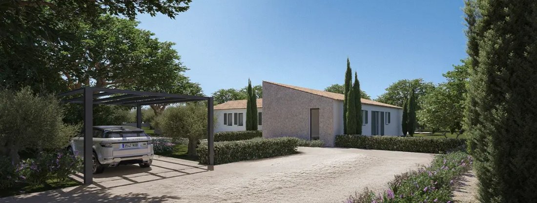 Finca in Santa Maria del Cami, Balearic Islands, Spain 4 - 19009742