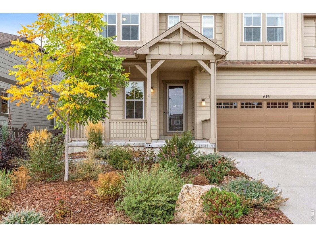 House in Boulder, Colorado, United States 2 - 19013026