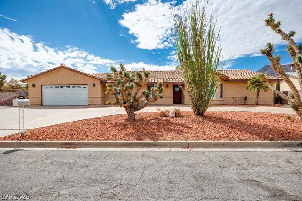 House in Henderson, Nevada, United States 2 - 19012172