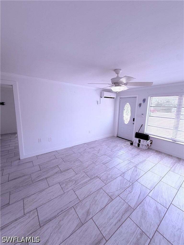 House in Naples, Florida, United States 4 - 19009054