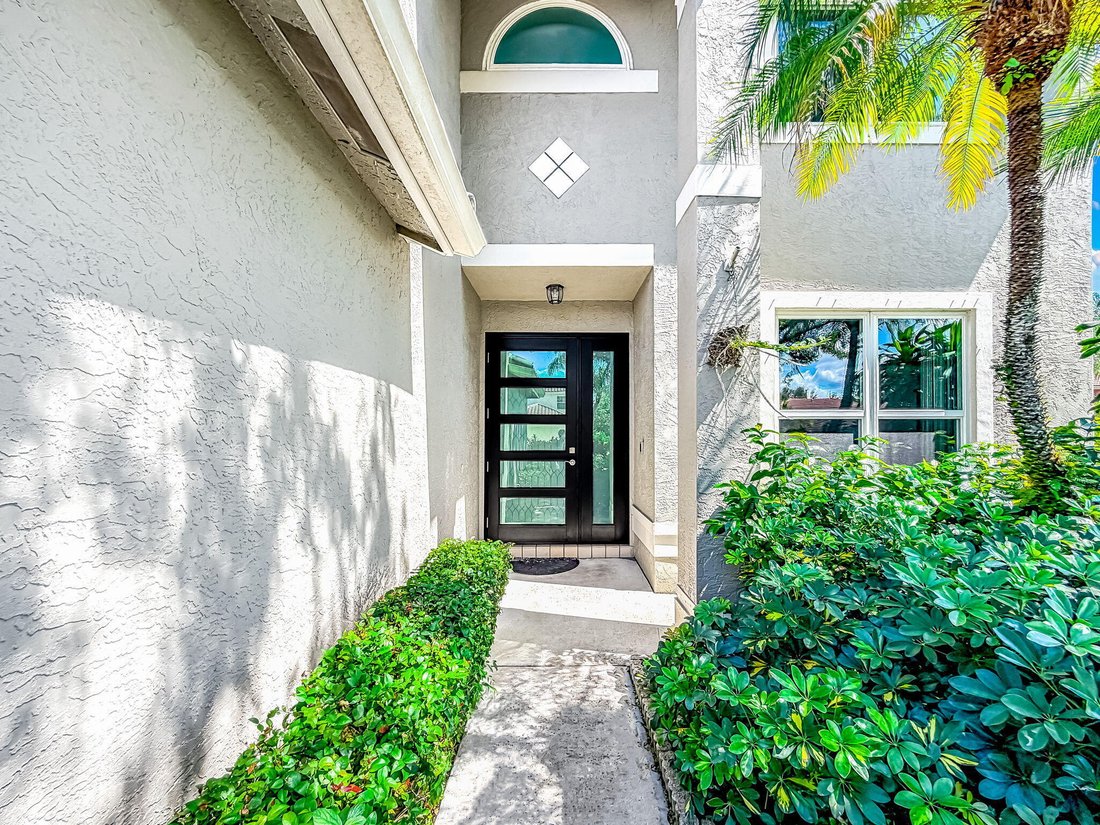 House in Boca Raton, Florida, United States 4 - 19013227