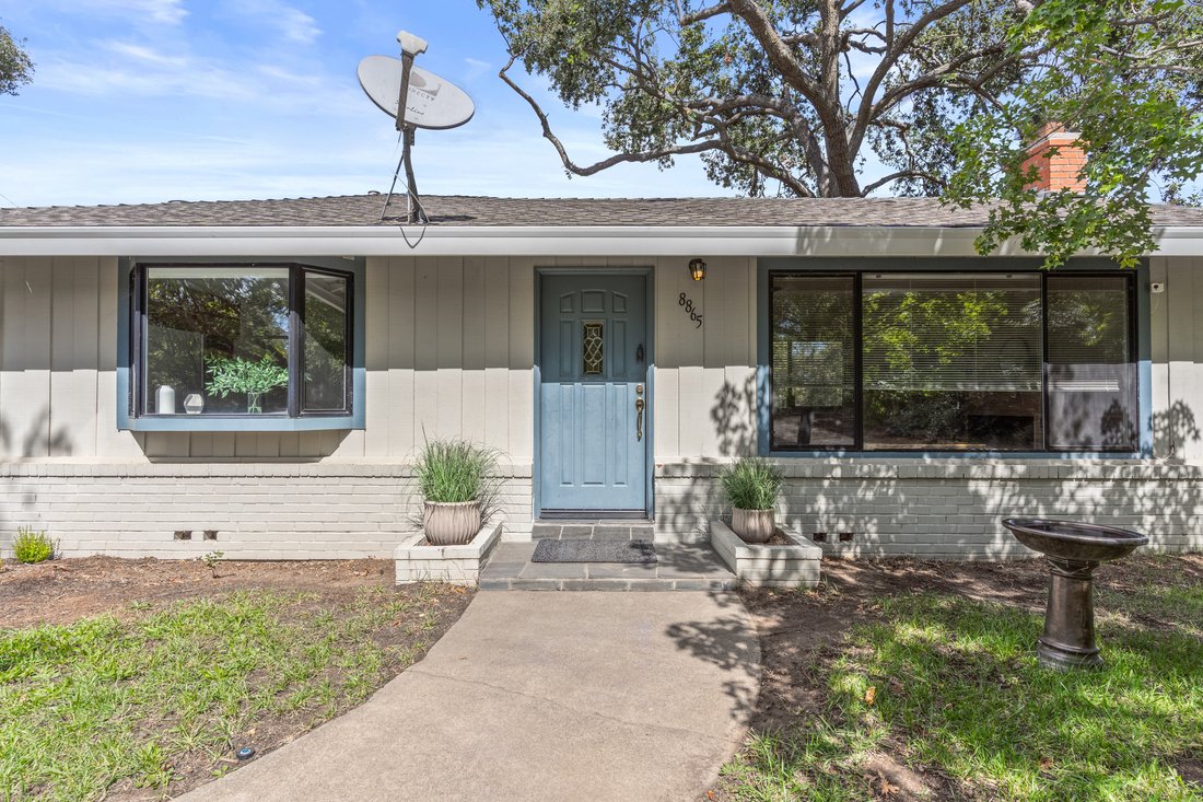 House in Fair Oaks, California, United States 5 - 19010594