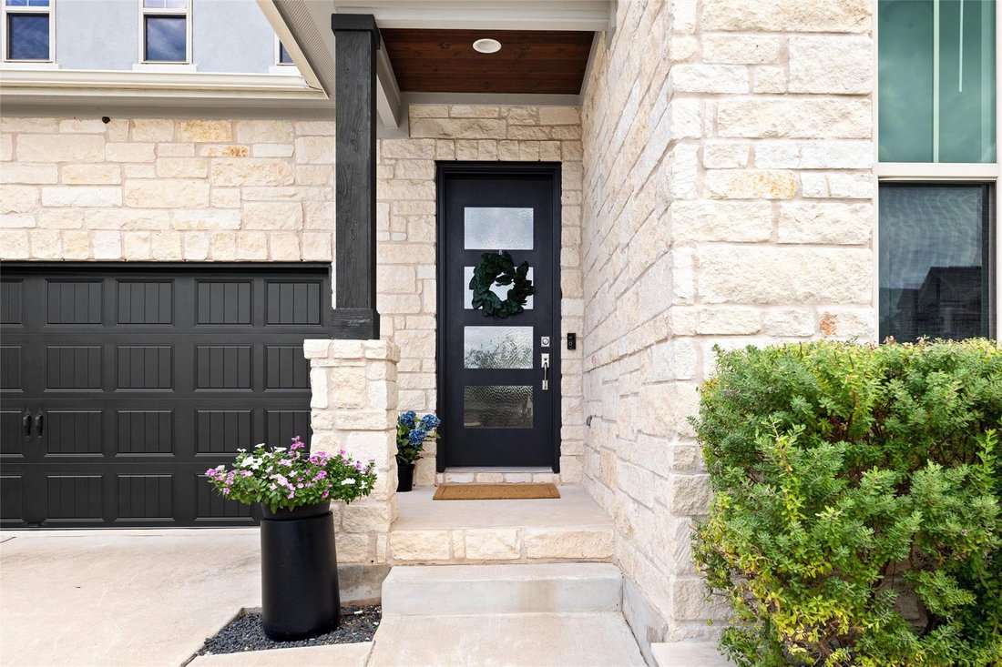 House in Austin, Texas, United States 5 - 19009616