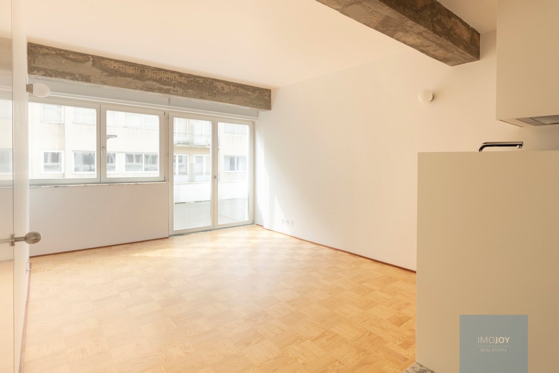 Apartamento en Cedofeita, Santo Ildefonso, Sé, Miragaia, São Nicolau e Vitória, Distrito de Oporto, Portugal 4 - 19015719