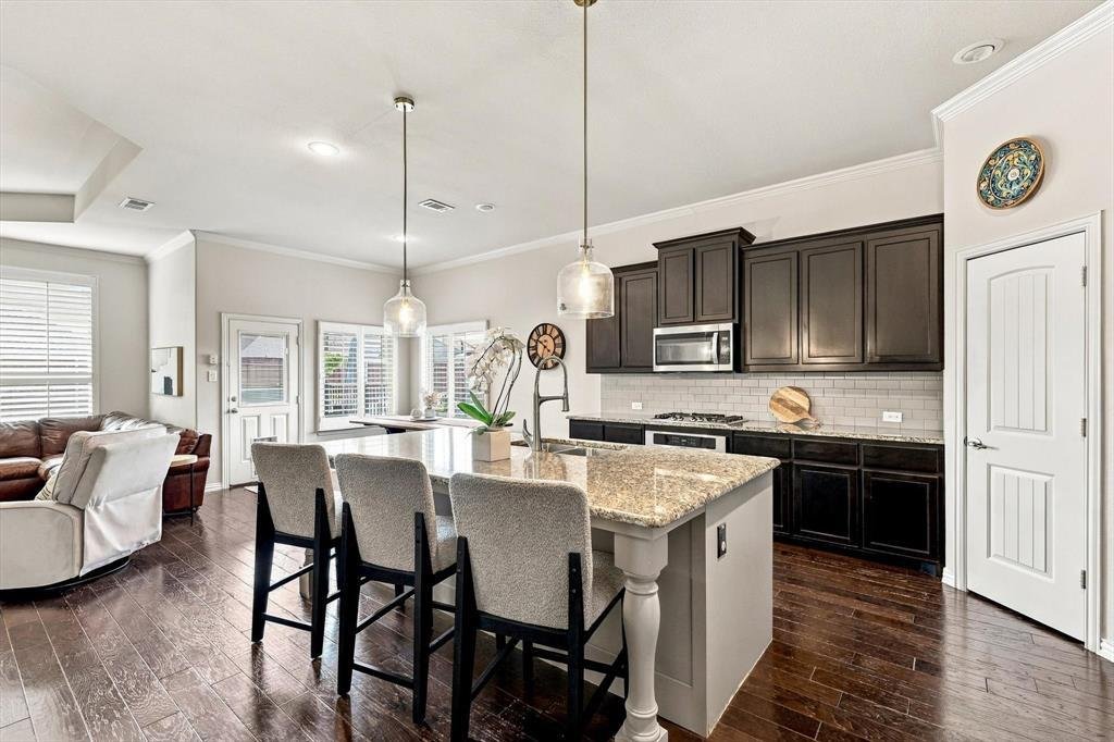 House in Lewisville, Texas, United States 2 - 19009850