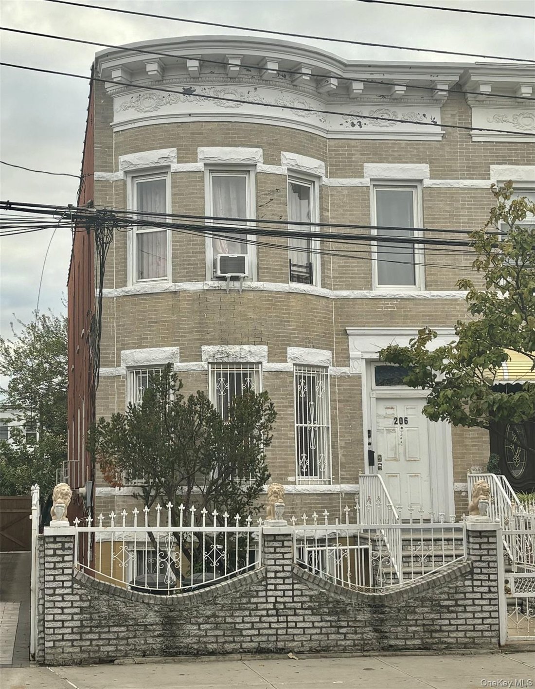 House in New York, New York, United States 3 - 19012694