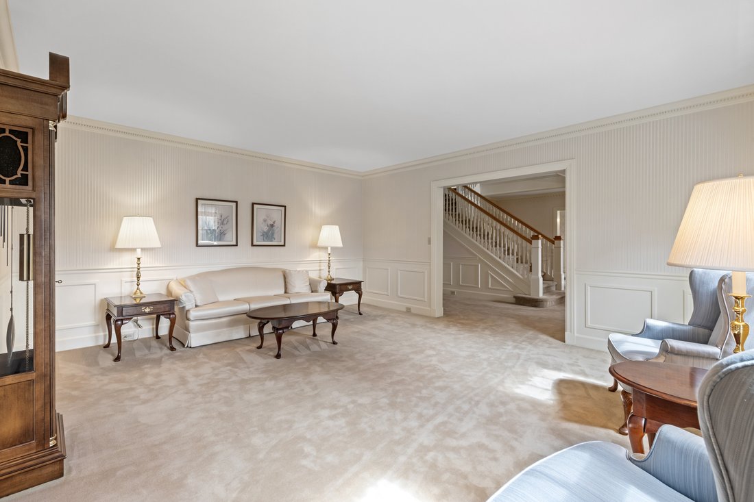 House in Cincinnati, Ohio, United States 4 - 19011802