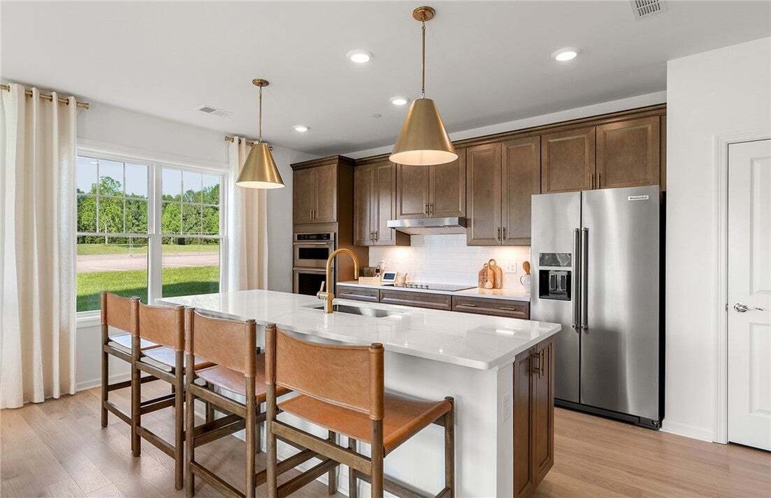 Condo in Pawtucket, Rhode Island, United States 3 - 19012511