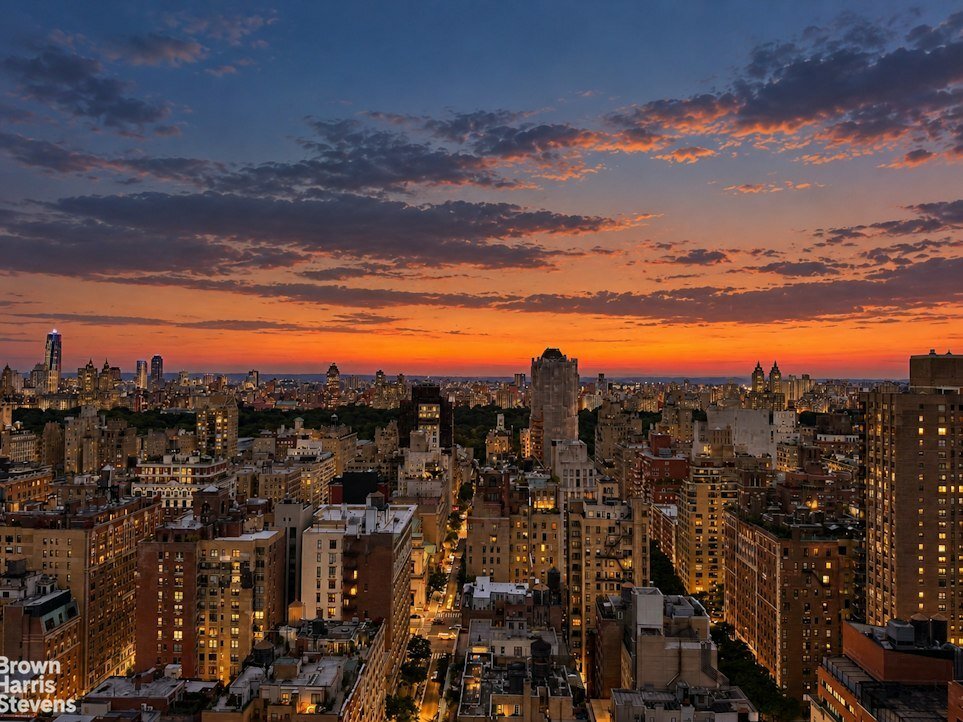 Condo in New York, New York, United States 4 - 17854571