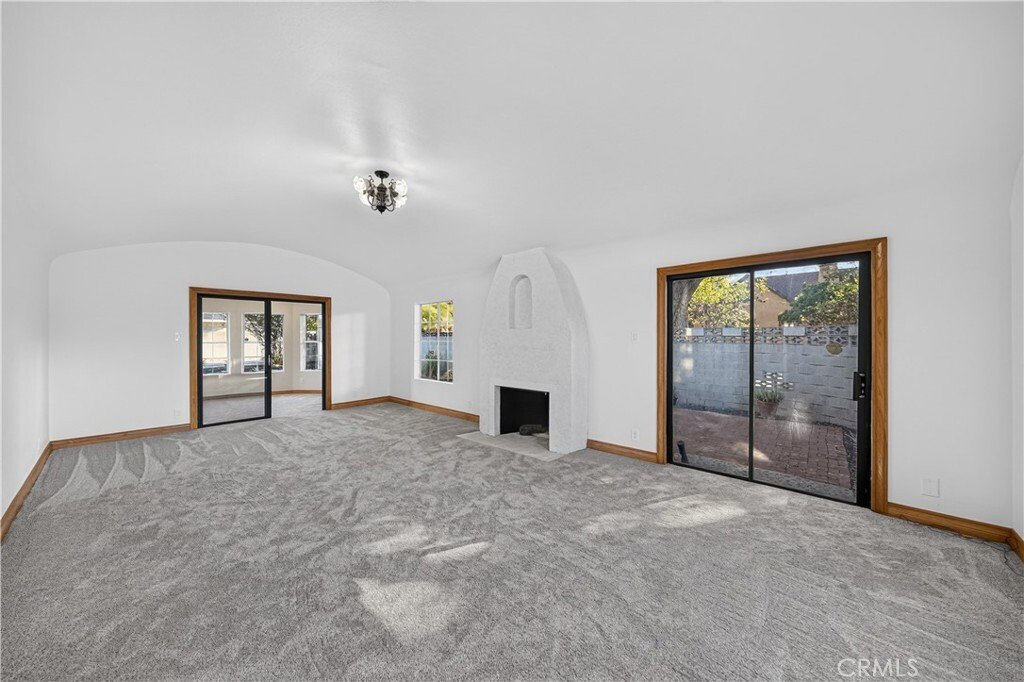 Casa a Pomona, California, Stati Uniti 5 - 19011350